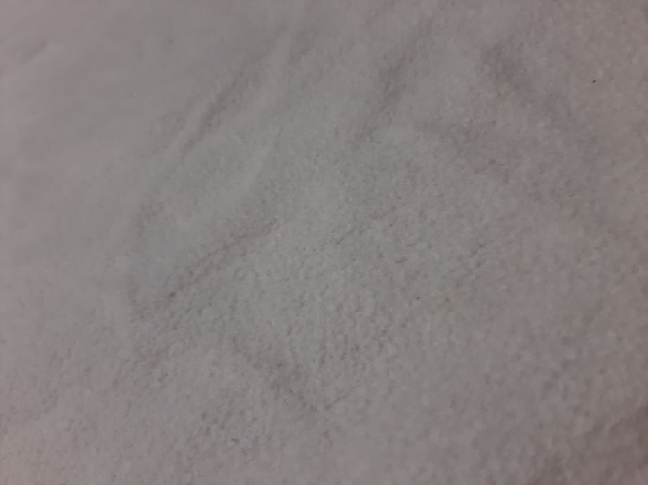 Ciepła podkładka na łóżko