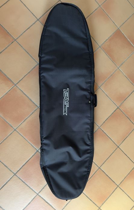 Saco viagem pranchas surf 6.3