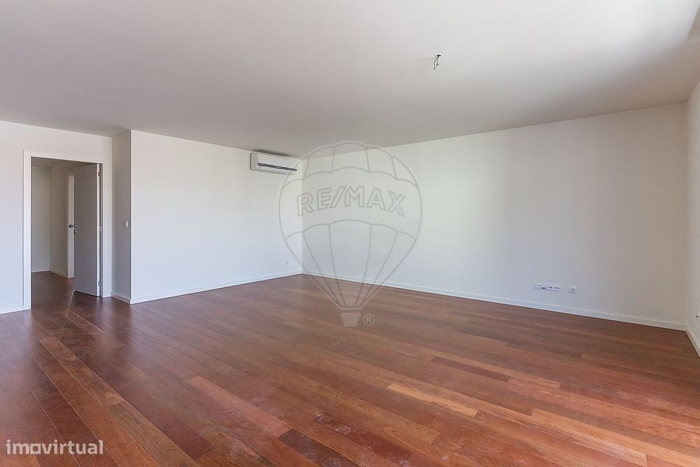 Apartamento T3 para venda
