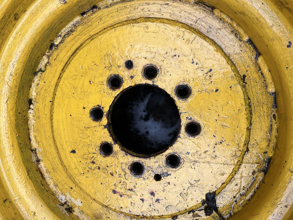 Продам диски Атек999Е