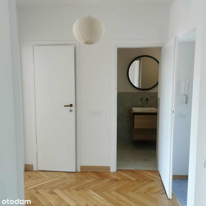 Zdjęcie 6