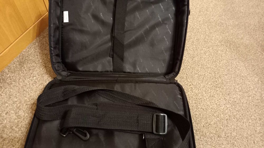 Torba do Laptopa Targus 13,3-14''