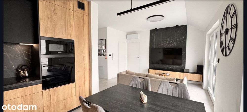 Wyjątkowy Apartament,Mieszkanie 25 minut od Krakowa Wysoki Standard