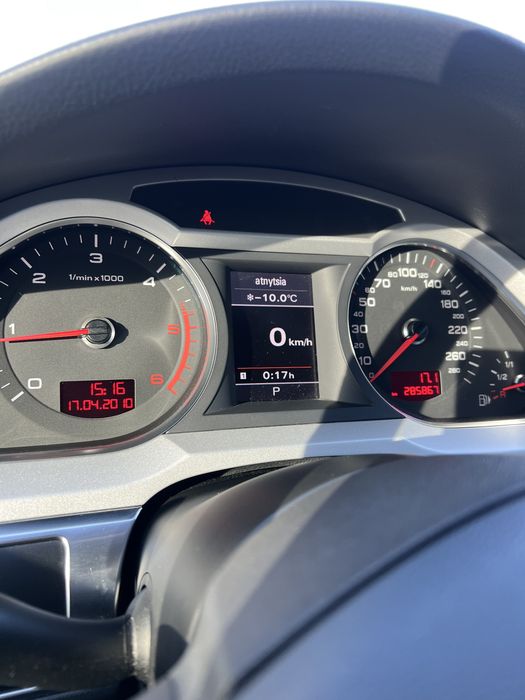 Продам авто в ідеальному стані