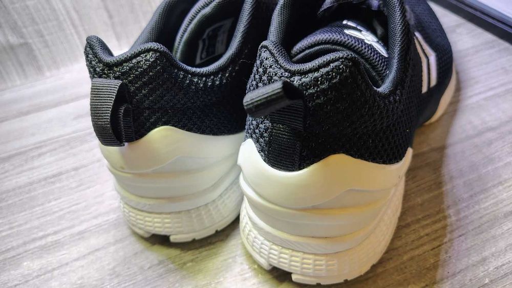 Buty Hummel Aerocharge Fusion r. 47