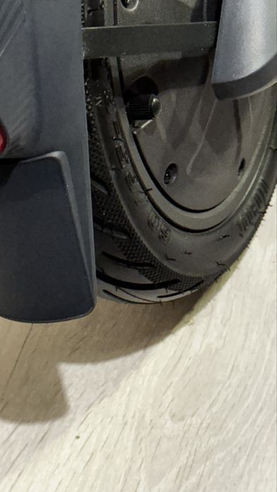 Ninebot E2 pro/  nova  . Trotinete  E2 pro  com garantia