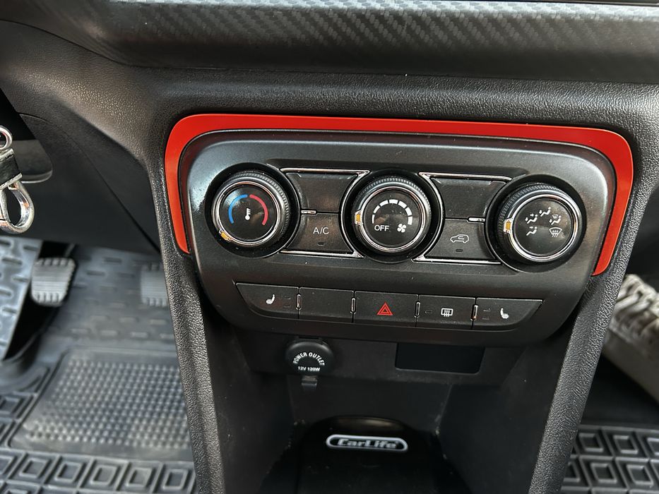 Продам Chery Tiggo 2 в гарному стані