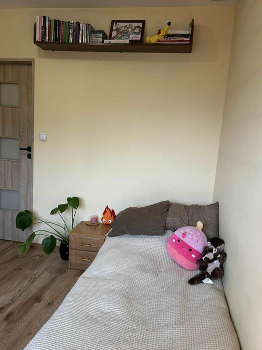 Pokój do wynajęcia