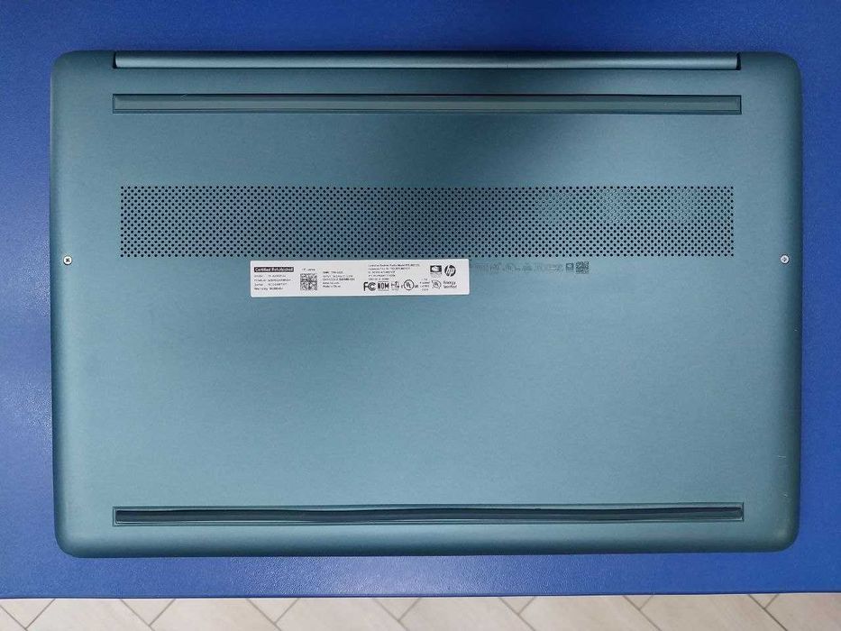 ТОП клас | Ноутбук HP 15-dy0029ds (швидкий, стан ІДЕАЛ.) Гарантія!