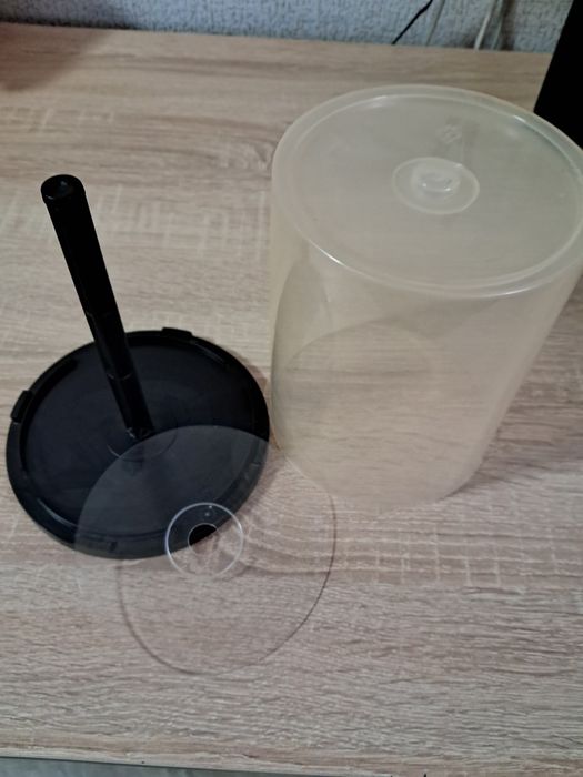 Комп'ютерні ігри