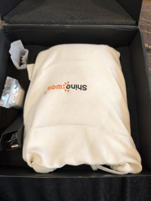 Массажёр для рук