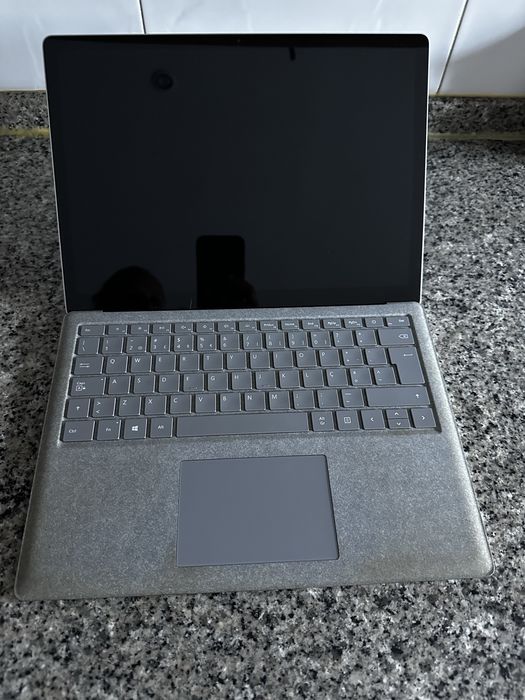 Surface Desktop F58A21B