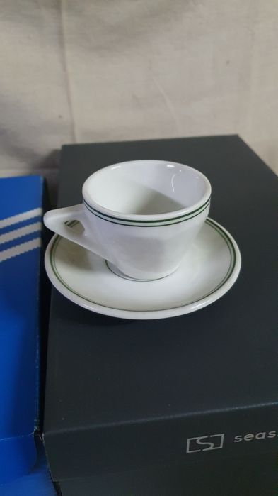 Chávena de café vista alagre64586478821121122