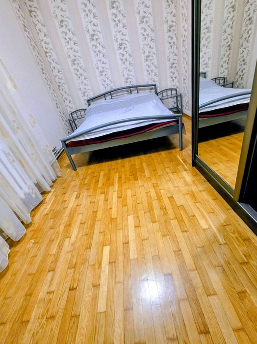 2 кім Богунія ЖК. Пр Мира 3.подобово