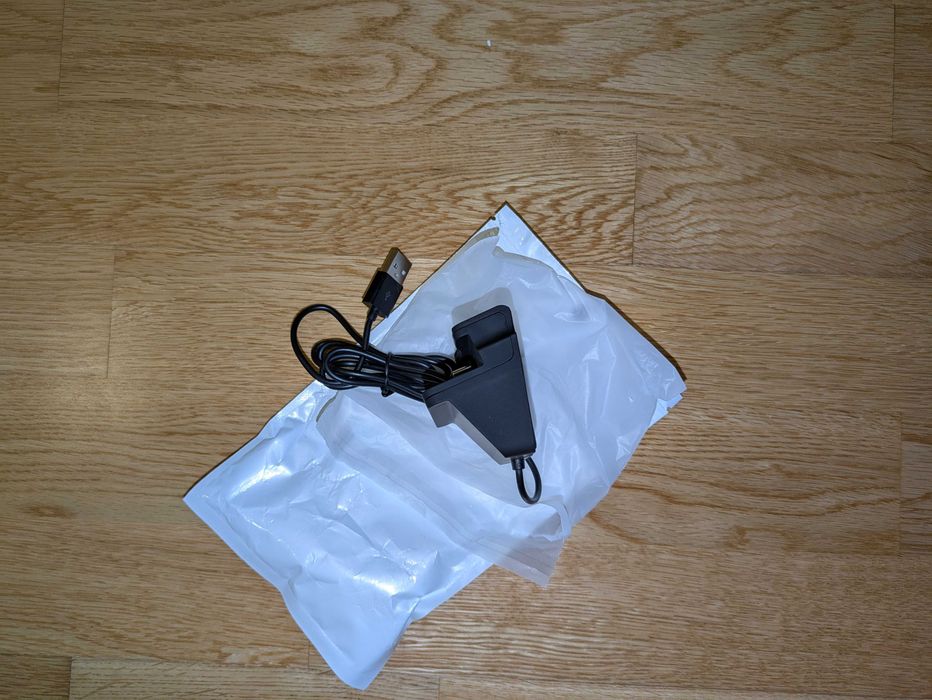 USB-C Charging Dock [NEW]64170339987457124