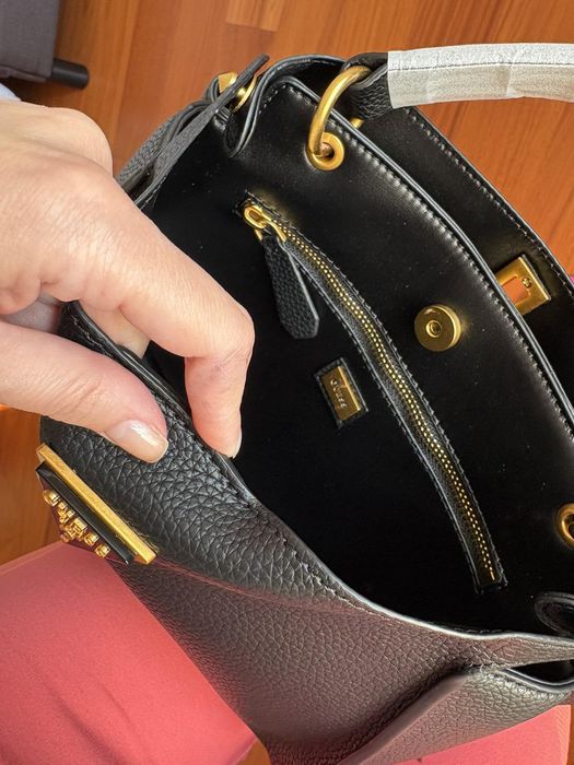 Сумочка GUESS(FURLA)