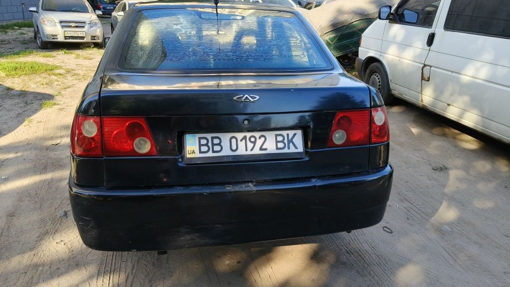 продати автомобіля