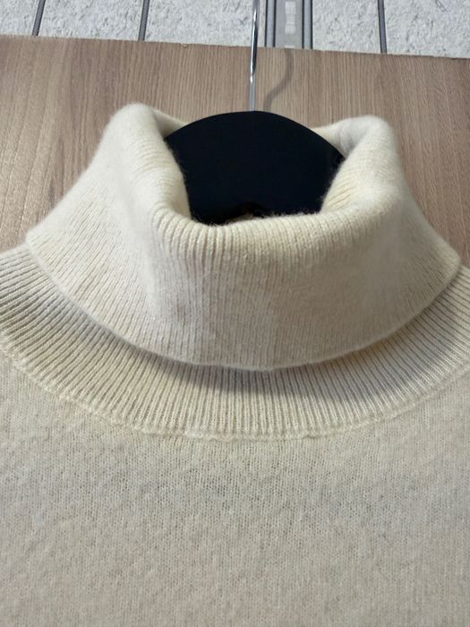 Светр/гольфік Massimo Dutti розмір L