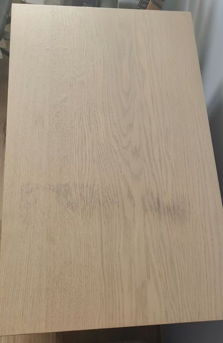 Komoda MALM - Ikea