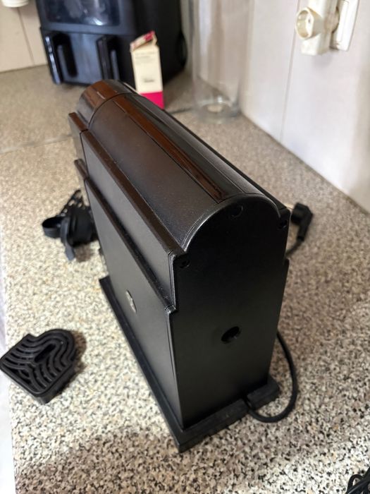 Máquina Café DIMOBILLI