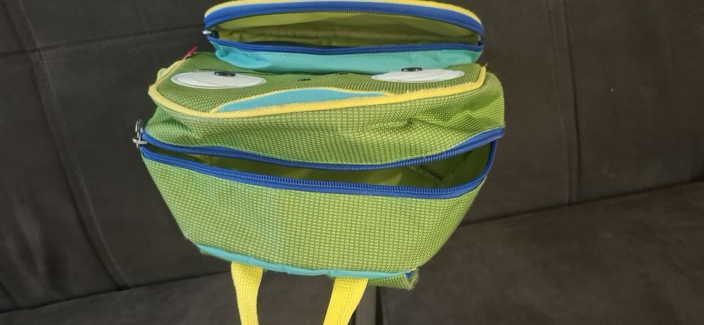 Plecak dla dzieci Skip Hop