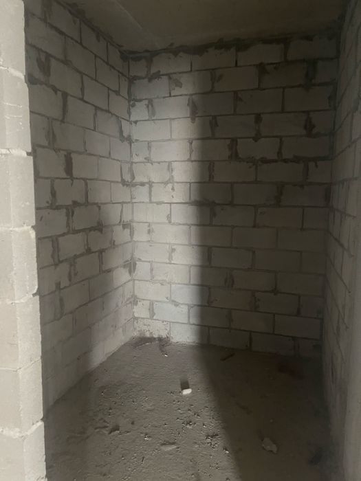 Продаж чудовоЇ 2к квартири в ЖК Lucky Land будинок №4