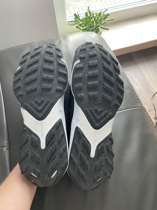 Кросовки Nike розмір 40