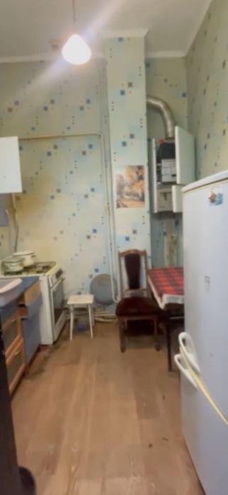 Продам двокімнатну старе місто 44 кв.метр