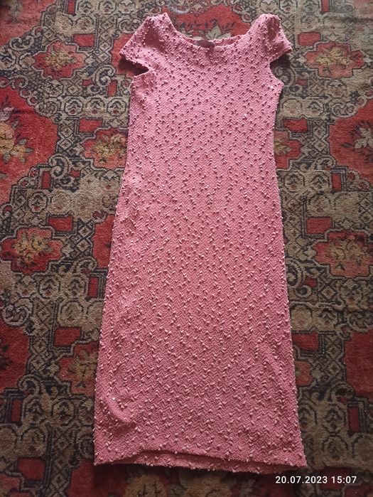 хорошая одежда 18