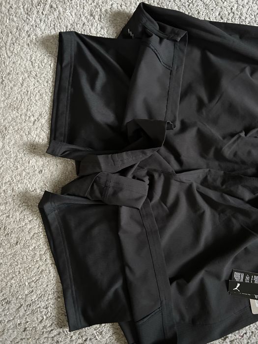 Спортивні шорти puma