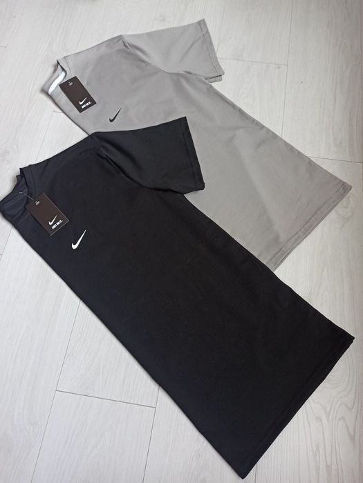 Не парять!Великі розміри люкс якість чоловіча футболка баво