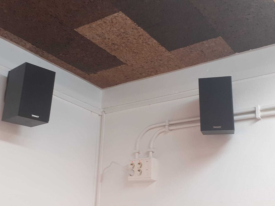 Terapia SNOZELEN_ conjunto de cama de água Musical