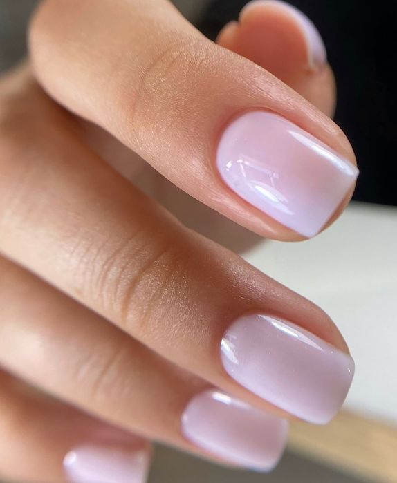 Манікюр,педикюр,нарощування нігтів, Вишневе