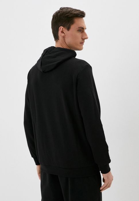 США! Чоловічі спортивні костюми Puma ESS Оригінал! На Флісі! M-XXXL