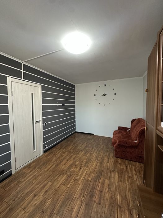 Продам однокімнатну квартиру