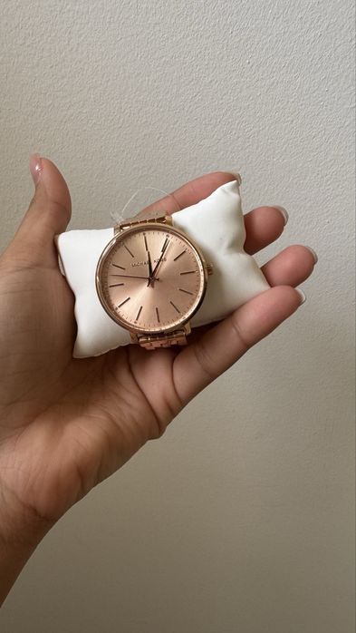 Relogio Michael Kors Original