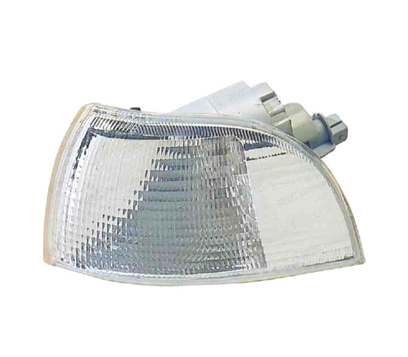 PISCAS FRONTAIS FIAT PUNTO 93-99