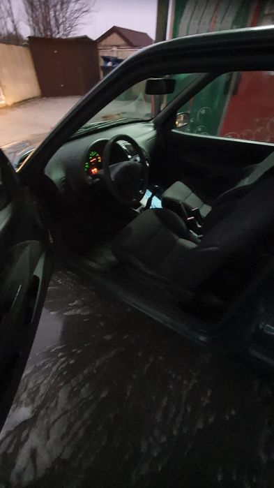 Sprzedam Citroena Saxo