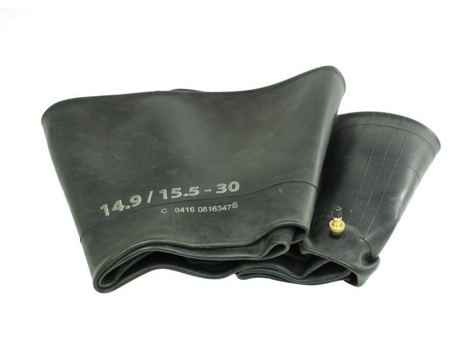 dętka 14,9x30 tr-218a kabat 30x14,9 za-44135