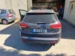 Salvado Kia Ceed Sw 1.6 Diesel de 2017