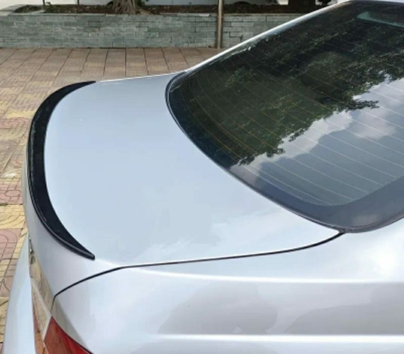 LIP BMW - novo em caixa