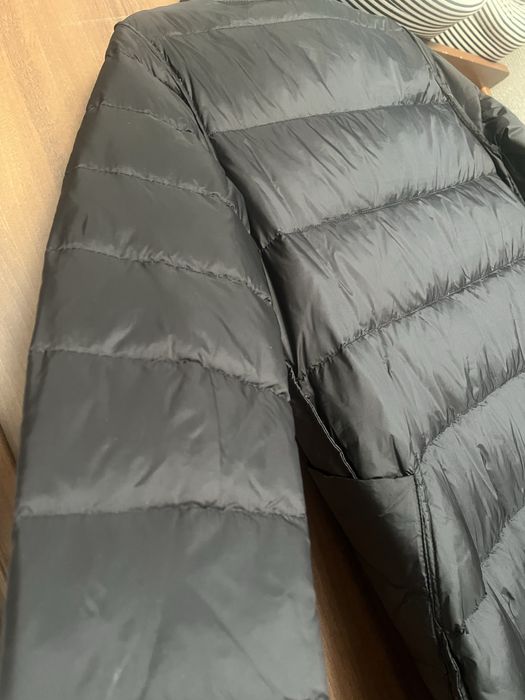 Пальто демісезонне жіноче