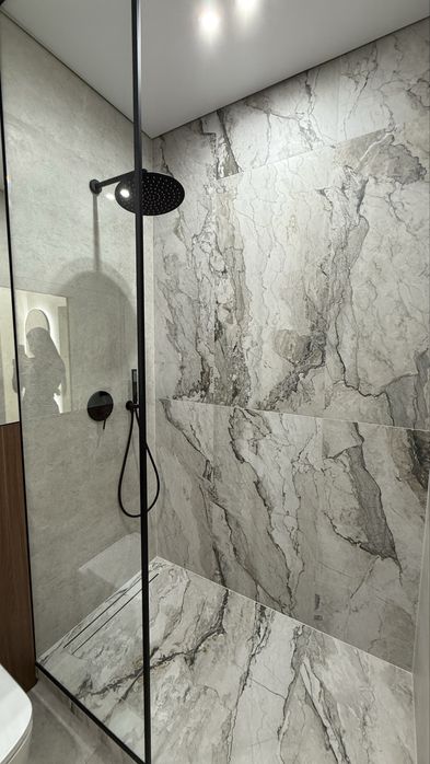 1-room apartment apartment by the address st. Arkadiyskoe plato Gagarinskoe plato (area 45 m²) - Atlanta.ua - photo 23