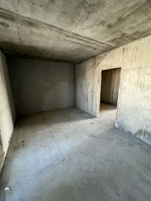 Евро Двухкомнатная квартира в ЖК Welcome Home на Стеценка.