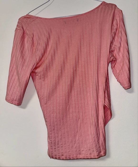 T-shirt Menina/Senhora