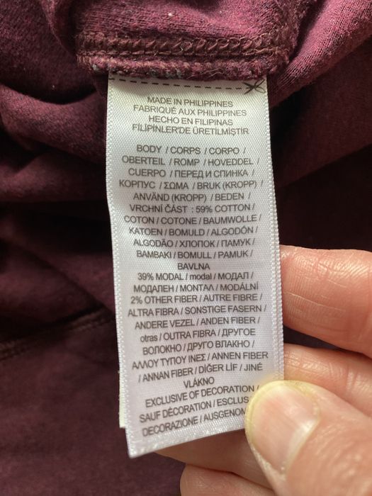 Polo Ralph Lauren meski sweterek ,stan bardzo dobry,rozmiar XL/TG