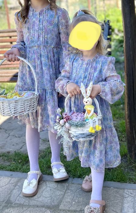 Плаття 122 та 98 дуже красиве