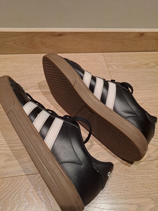 Buty adidas rozm 42