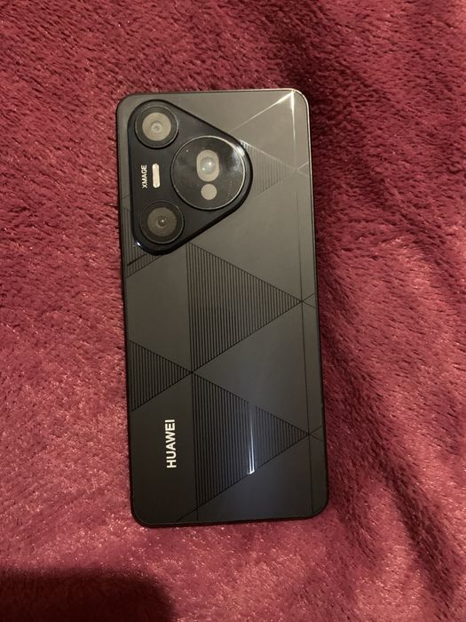 Продам телефон в робочому стані