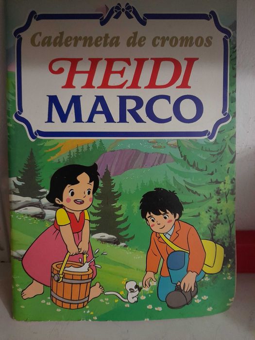 Notebooks, stickers, magazines various collections64286561802371122